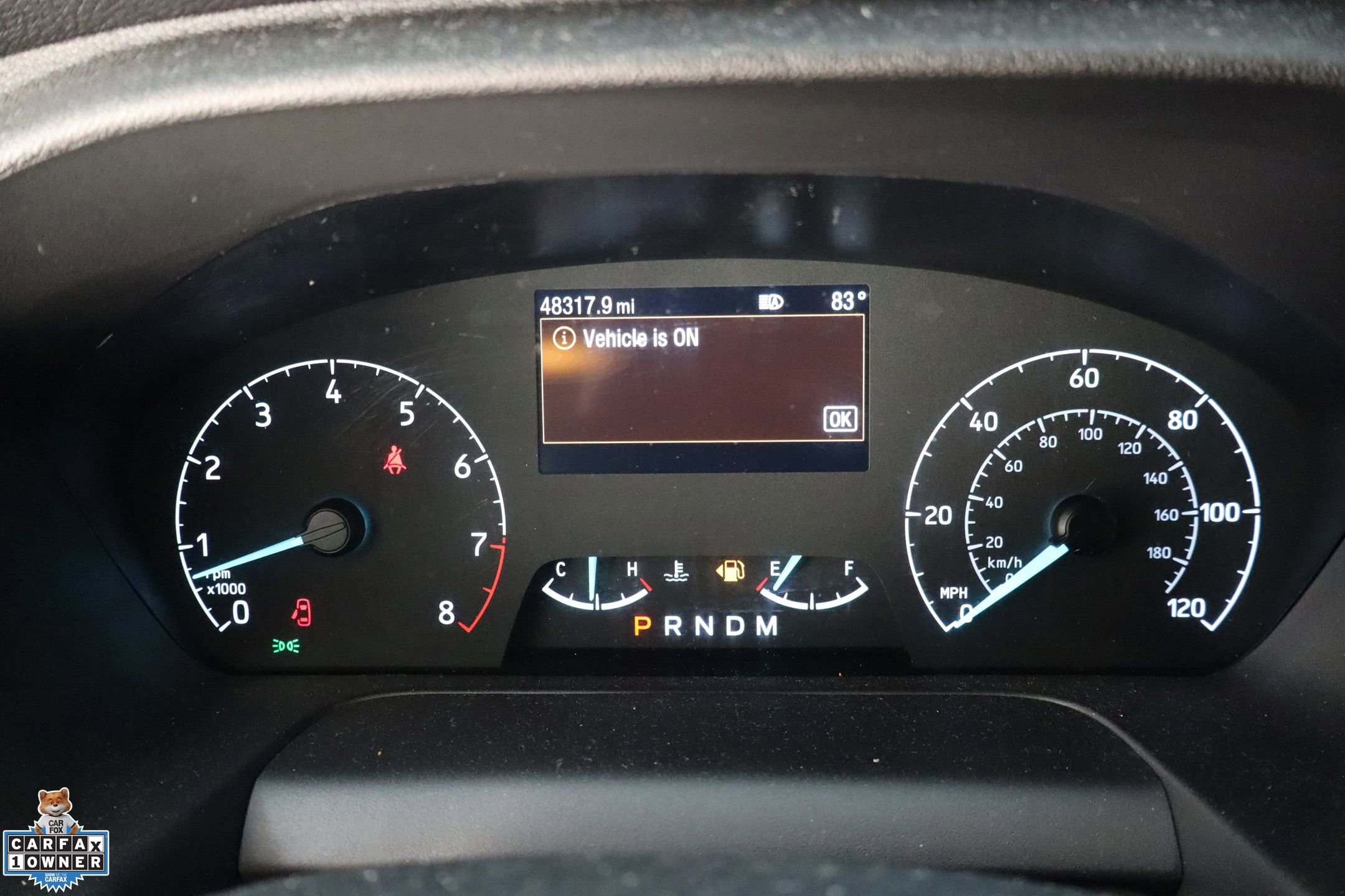 Used 2023 Ford Transit 350 XLT image 13