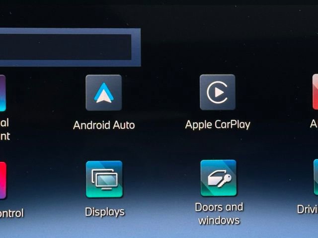 Used 2026 BMW X7 xDrive40i w/ M Sport Package image 40