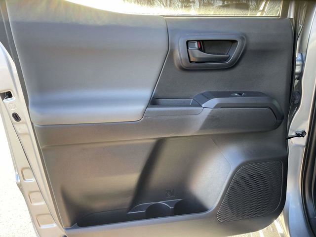 Used 2023 Toyota Tacoma SR image 15