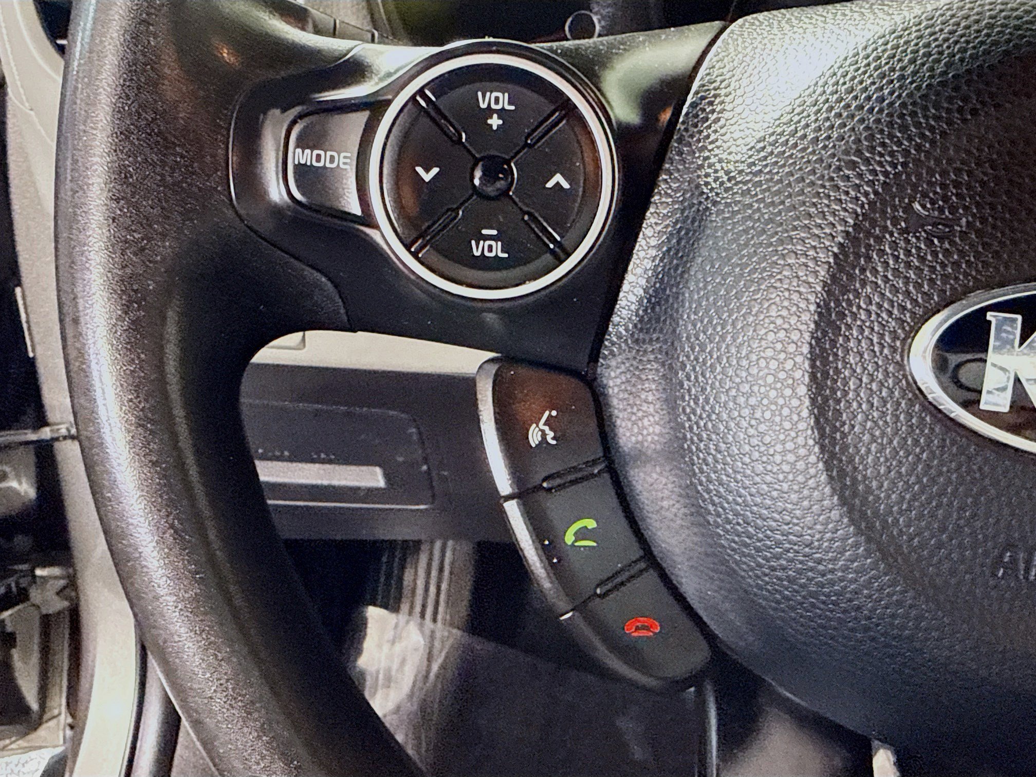 Used 2017 Kia Soul image 14