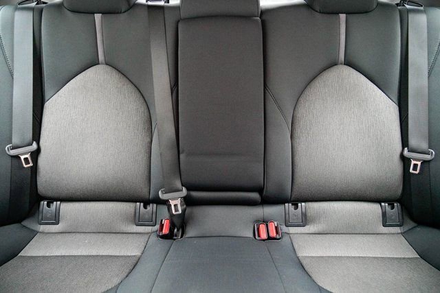 Used 2023 Toyota Camry LE image 25