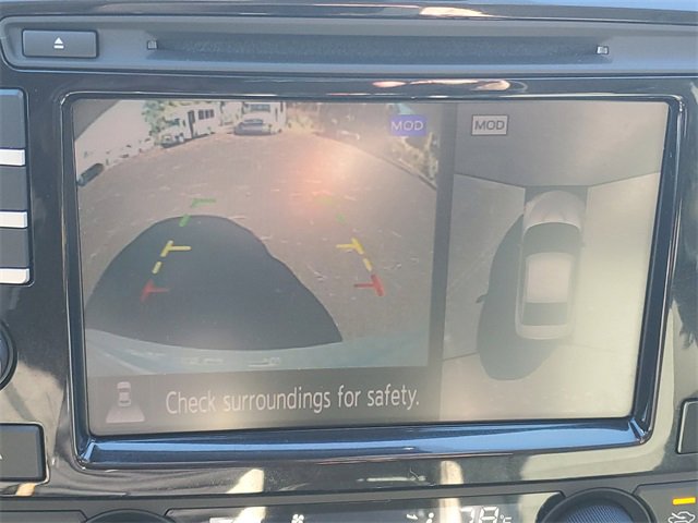 Used 2023 Nissan Maxima Platinum w/ Sport Mat Group image 25