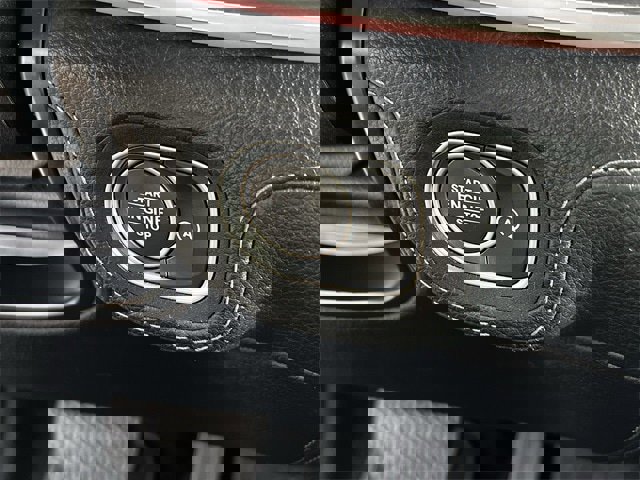 Used 2022 Mercedes-Benz GLE 450 4MATIC image 24