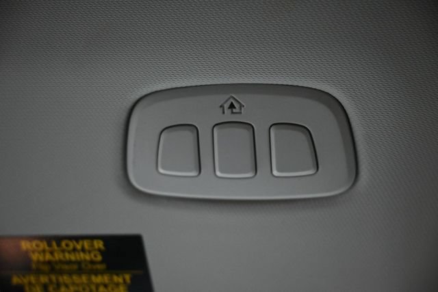 Used 2024 Ford Escape Platinum AWD/4WD image 29