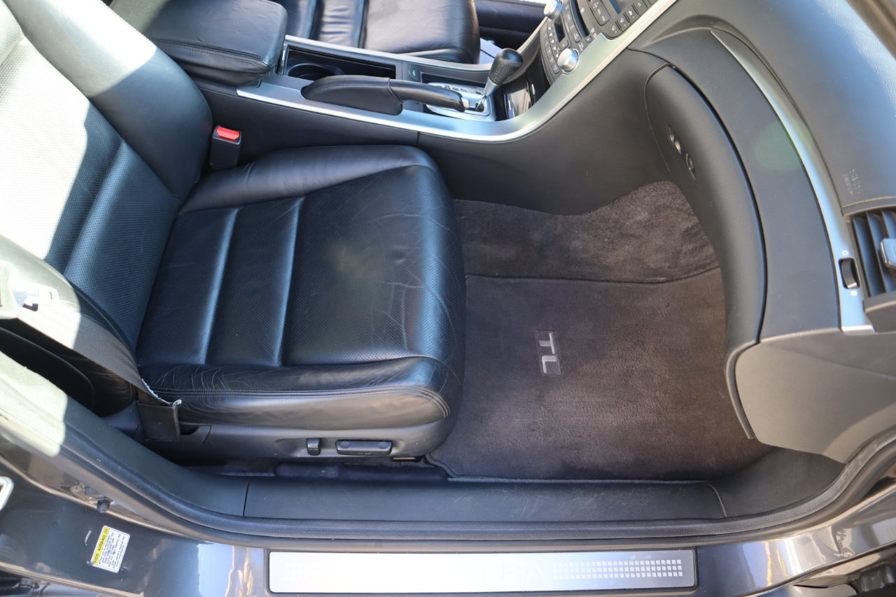 Used 2006 Acura TL image 23