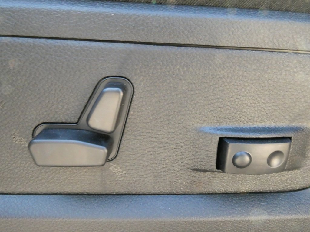 New 2026 RAM 2500 Laramie w/ Night Edition image 20