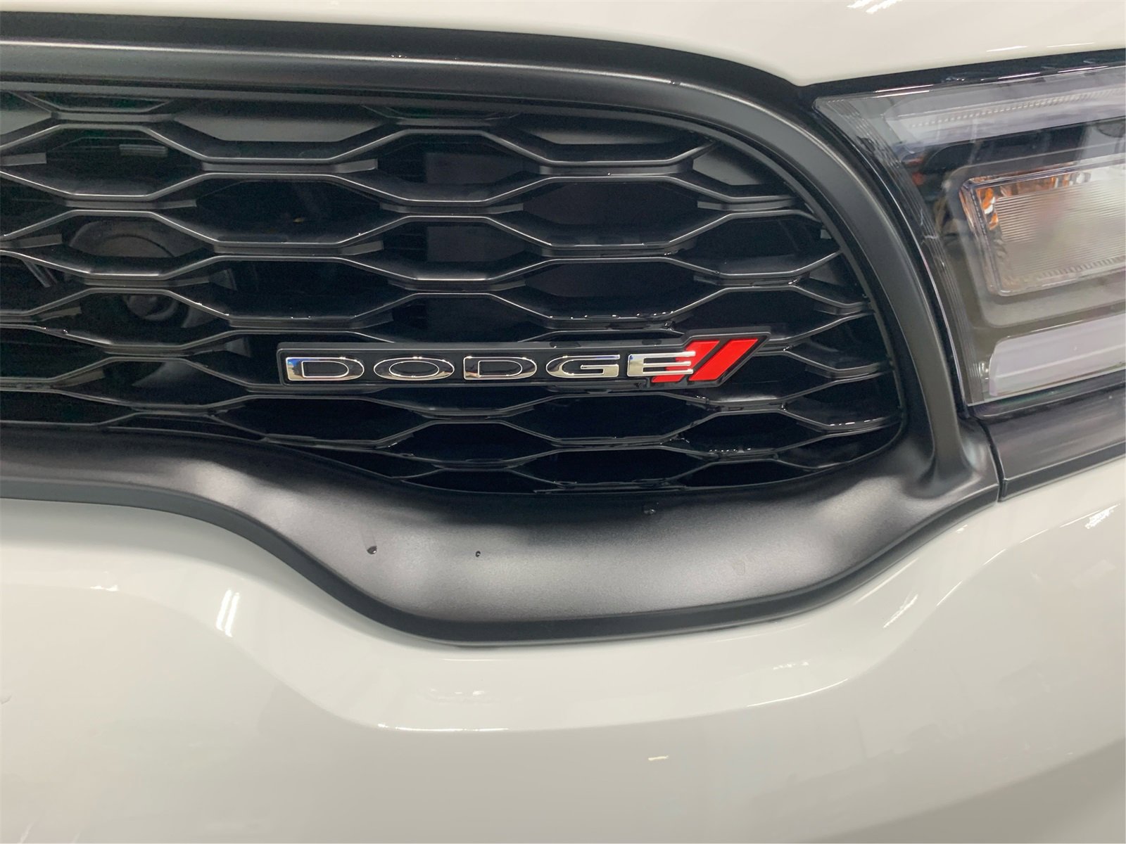 Used 2025 Dodge Durango GT w/ Blacktop Package image 22