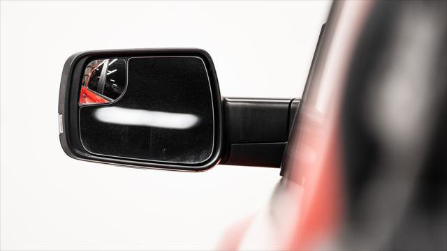 Used 2024 RAM 1500 TRX w/ TRX Level 1 Equipment Group image 46