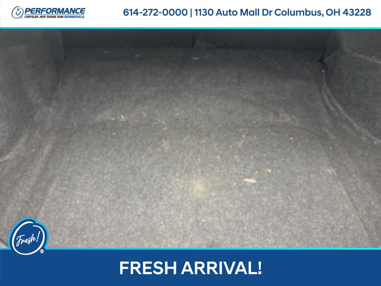 Used 2007 Ford Mustang GT Premium image 14