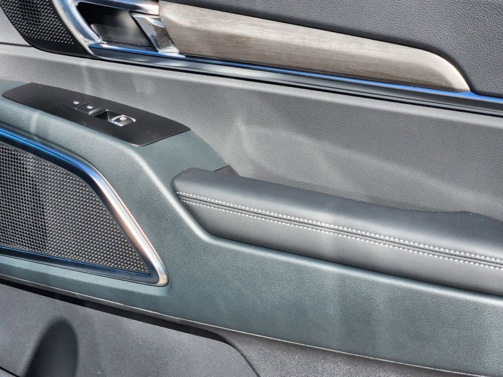 New 2025 Kia Telluride SX Prestige X-Line image 13