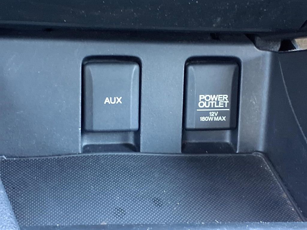 Used 2013 Honda Civic LX image 22