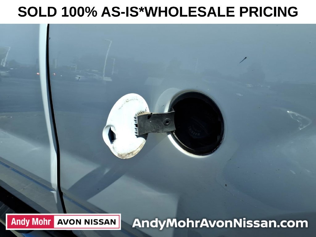 Used 2008 Ford F150 XLT AWD/4WD image 12