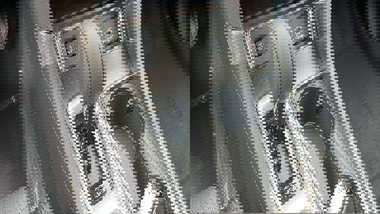 New 2026 Subaru Ascent Touring image 14