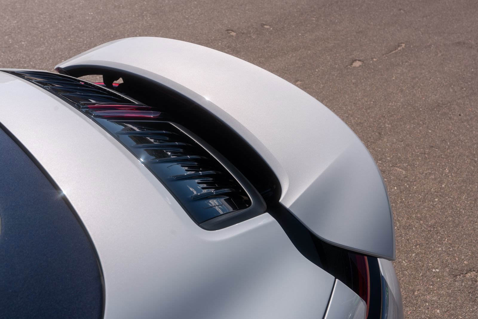 Used 2025 Porsche 911 Carrera image 22