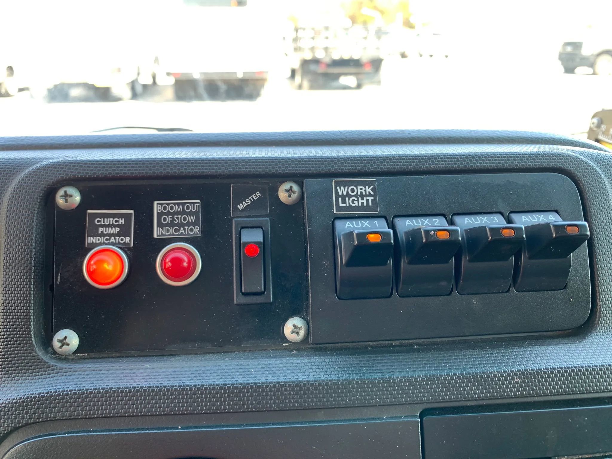 Used 2019 Ford E-350 and Econoline 350 Super Duty RWD image 18