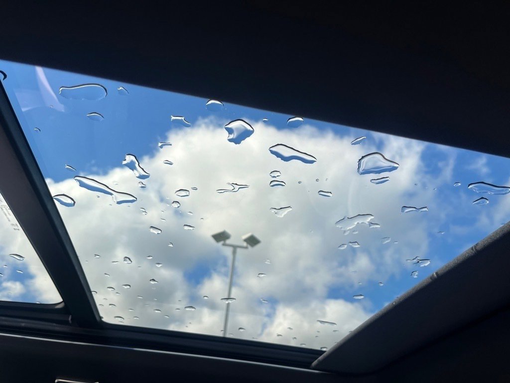 New 2026 Cadillac Vistiq Luxury image 10