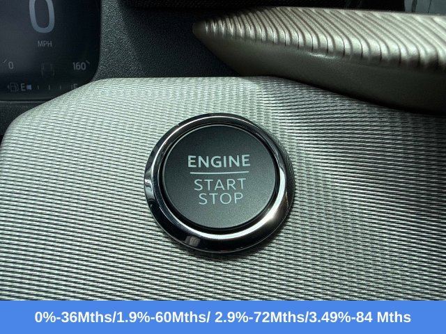 New 2026 Ford Explorer Active RWD image 29