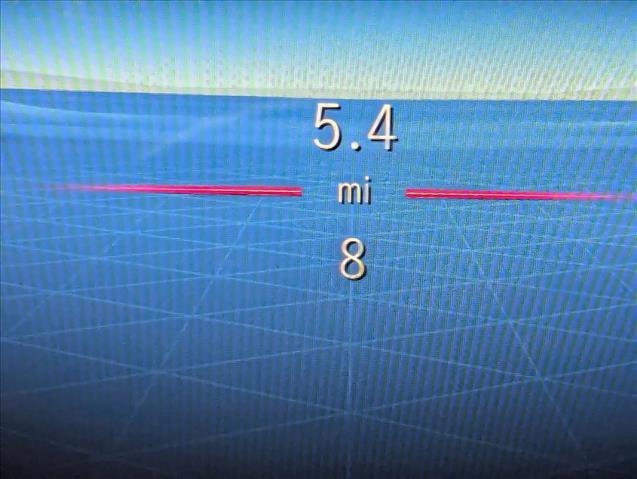 New 2026 Mercedes-Benz GLS 580 4MATIC image 10