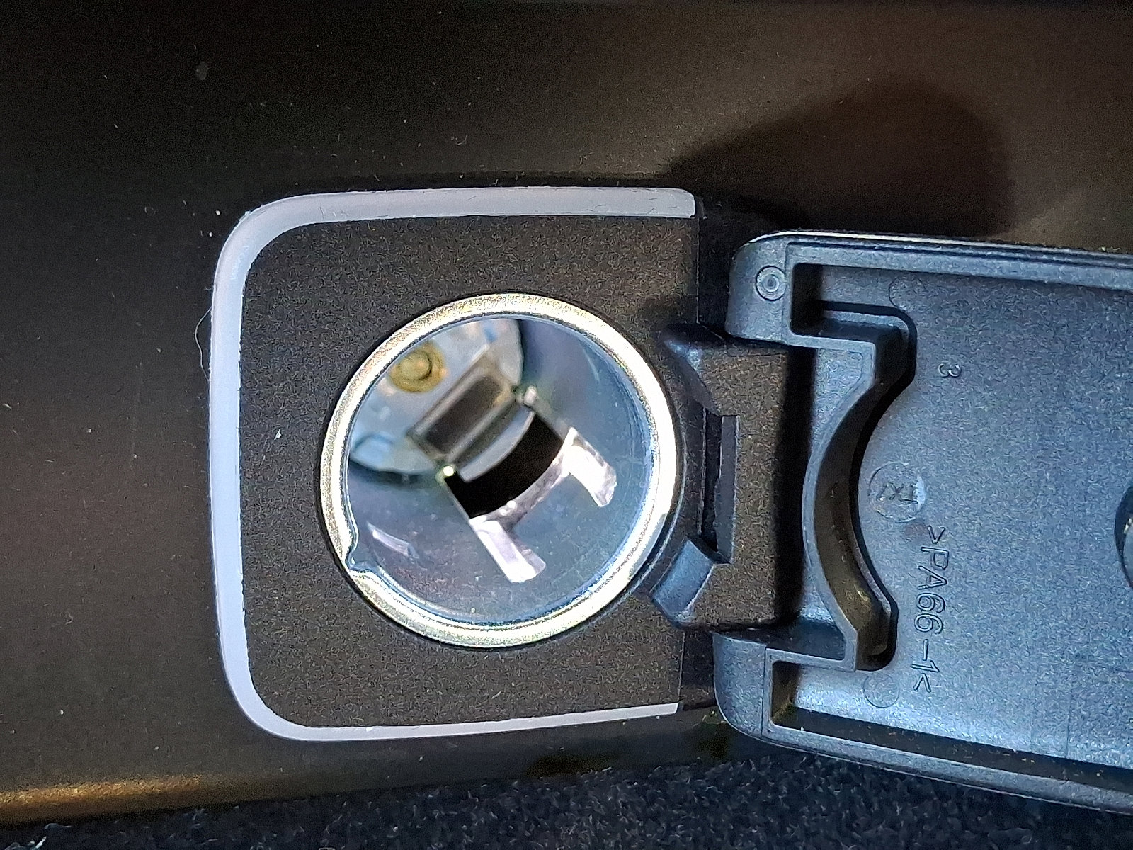 Used 2021 Jeep Grand Cherokee L Limited image 26