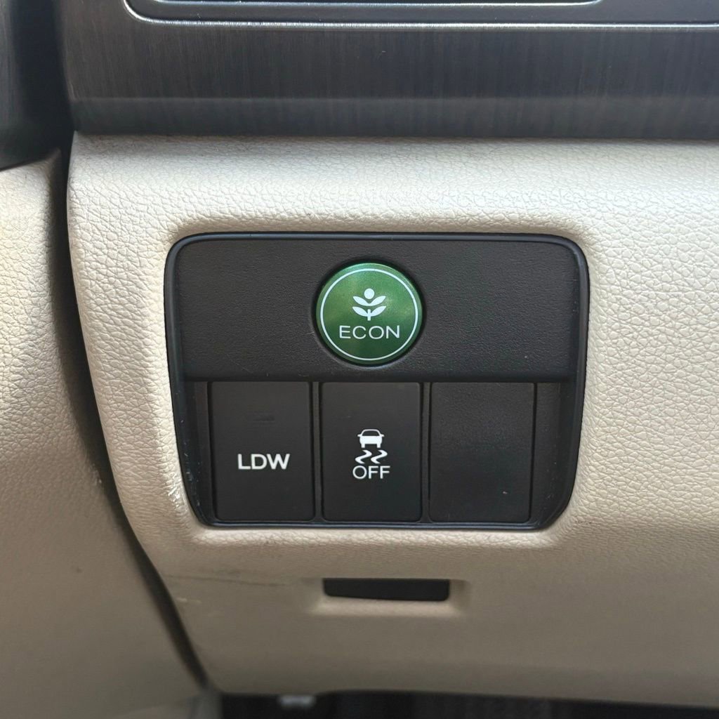 Used 2014 Honda Accord Touring image 27