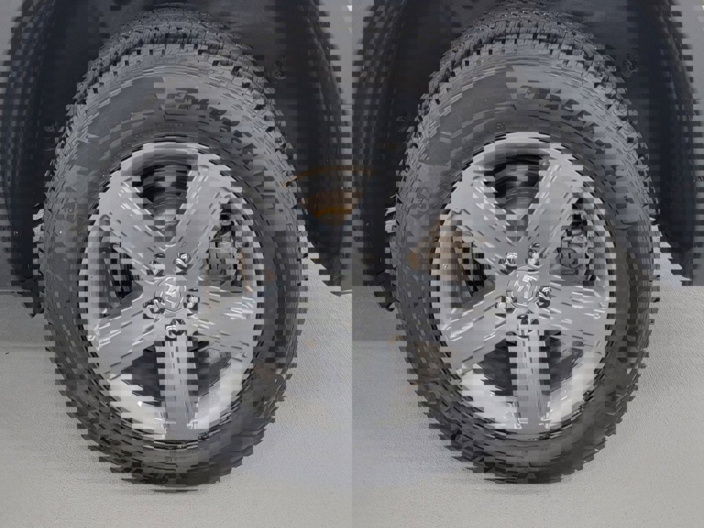 Used 2022 Honda Ridgeline RTL-E image 11