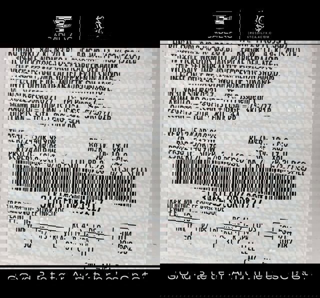Used 2019 Lincoln MKZ Reserve w/ Luxury Package image 31