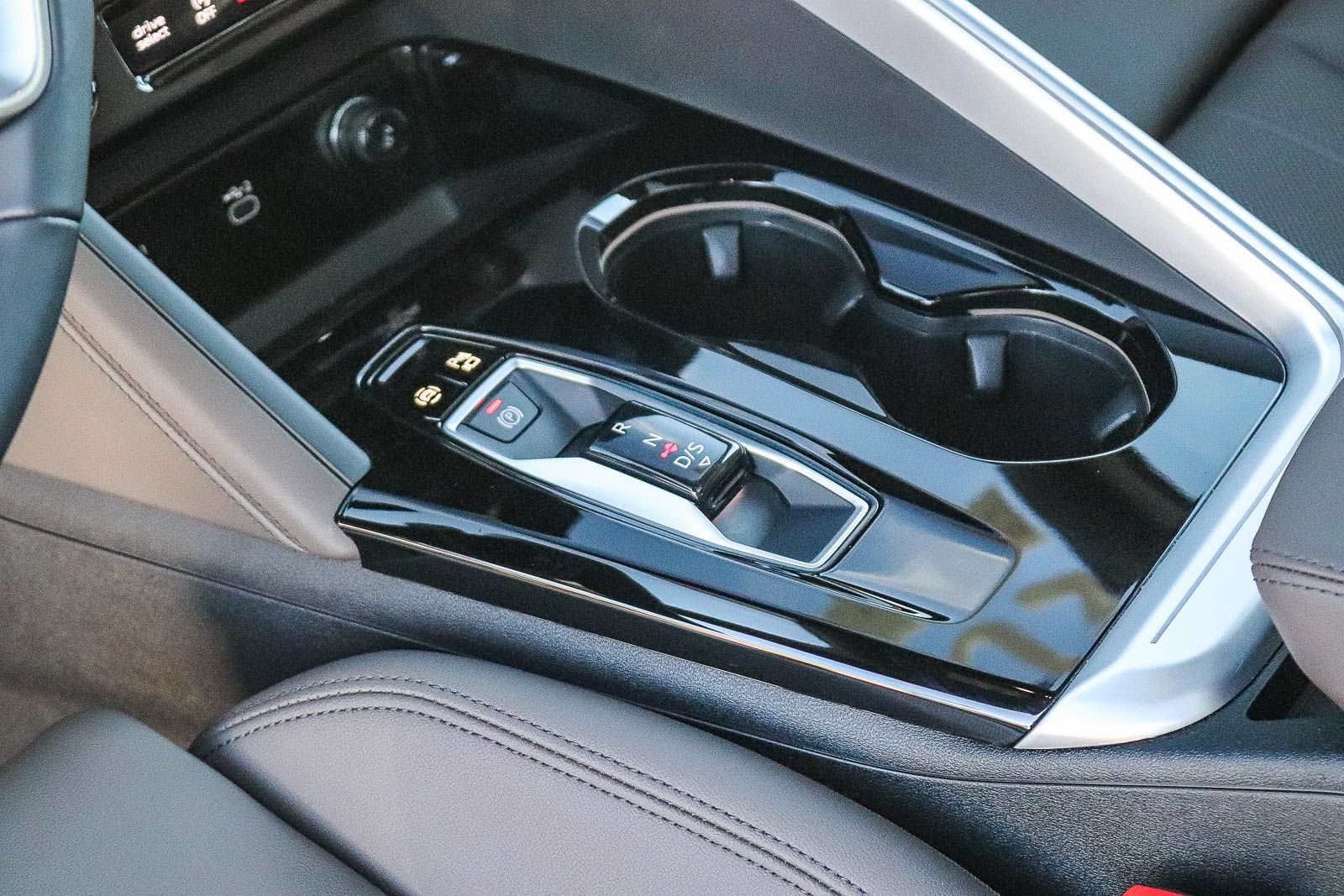 Certified 2025 Audi Q5 Premium Plus AWD/4WD image 20