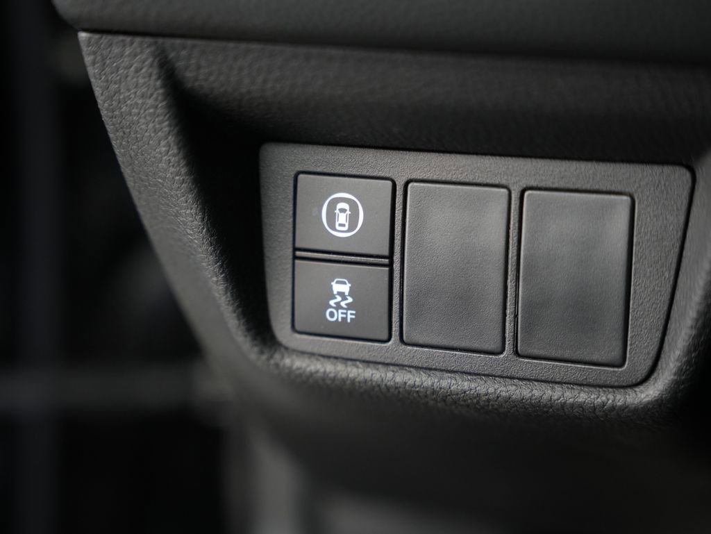 Used 2021 Honda Accord Sport image 48