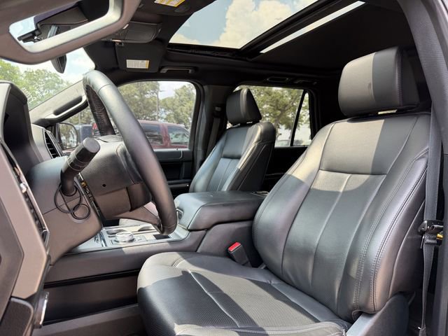 Used 2021 Ford Expedition XLT RWD image 7