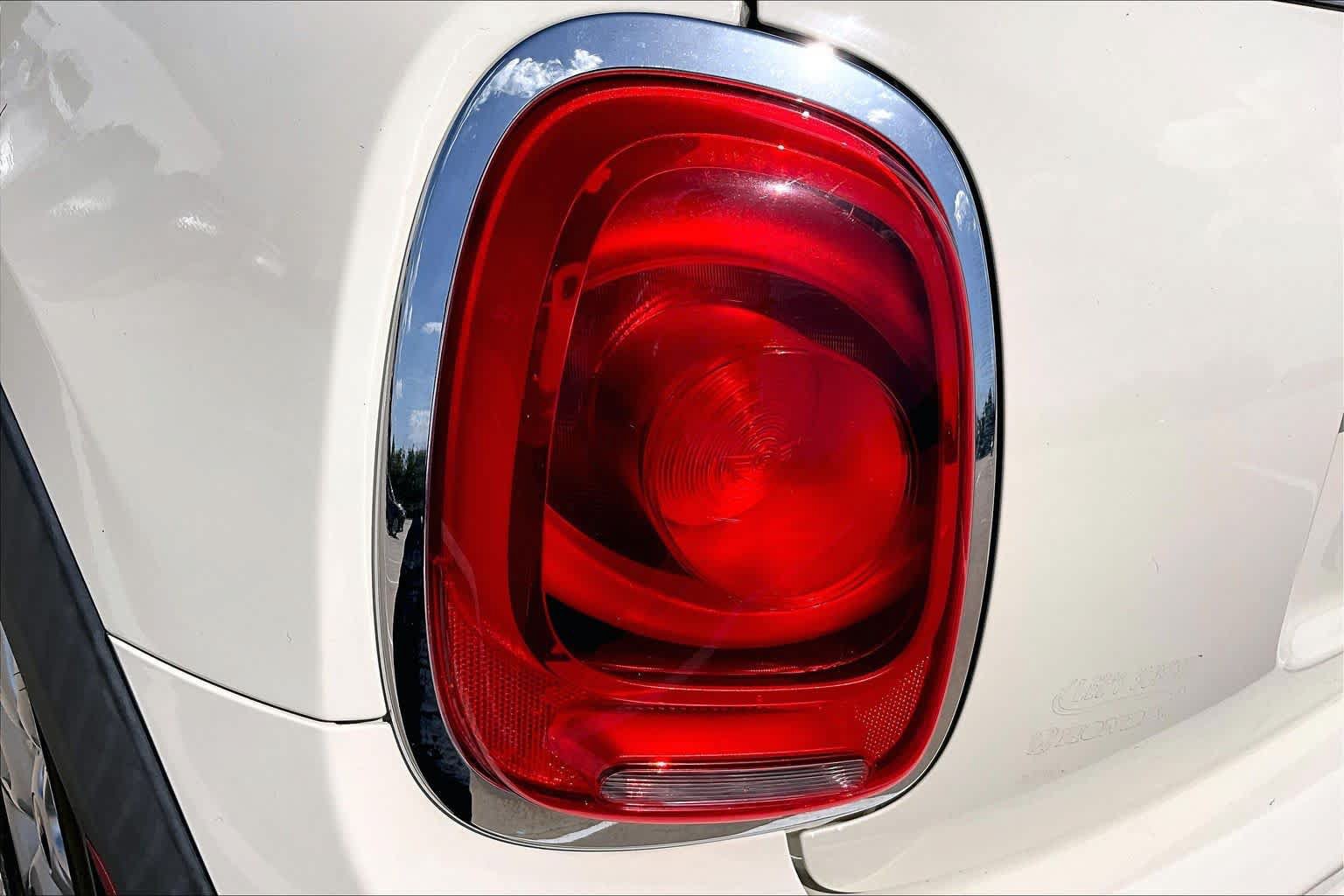 Used 2015 MINI Cooper S FWD image 28