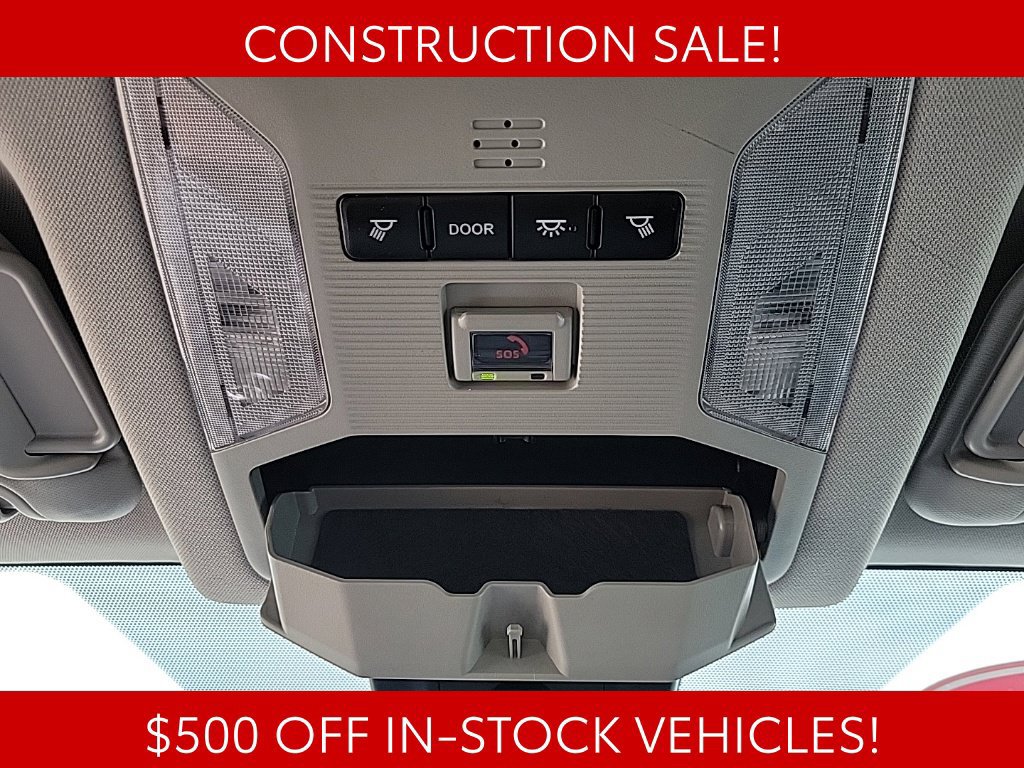 Used 2021 Toyota RAV4 XLE AWD/4WD image 18