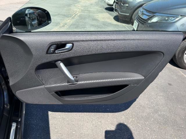 Used 2013 Audi TT 2.0T Premium Plus image 34