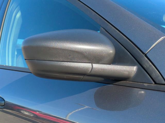 New 2026 Ford Escape ST-Line w/ Cold Weather Package image 12