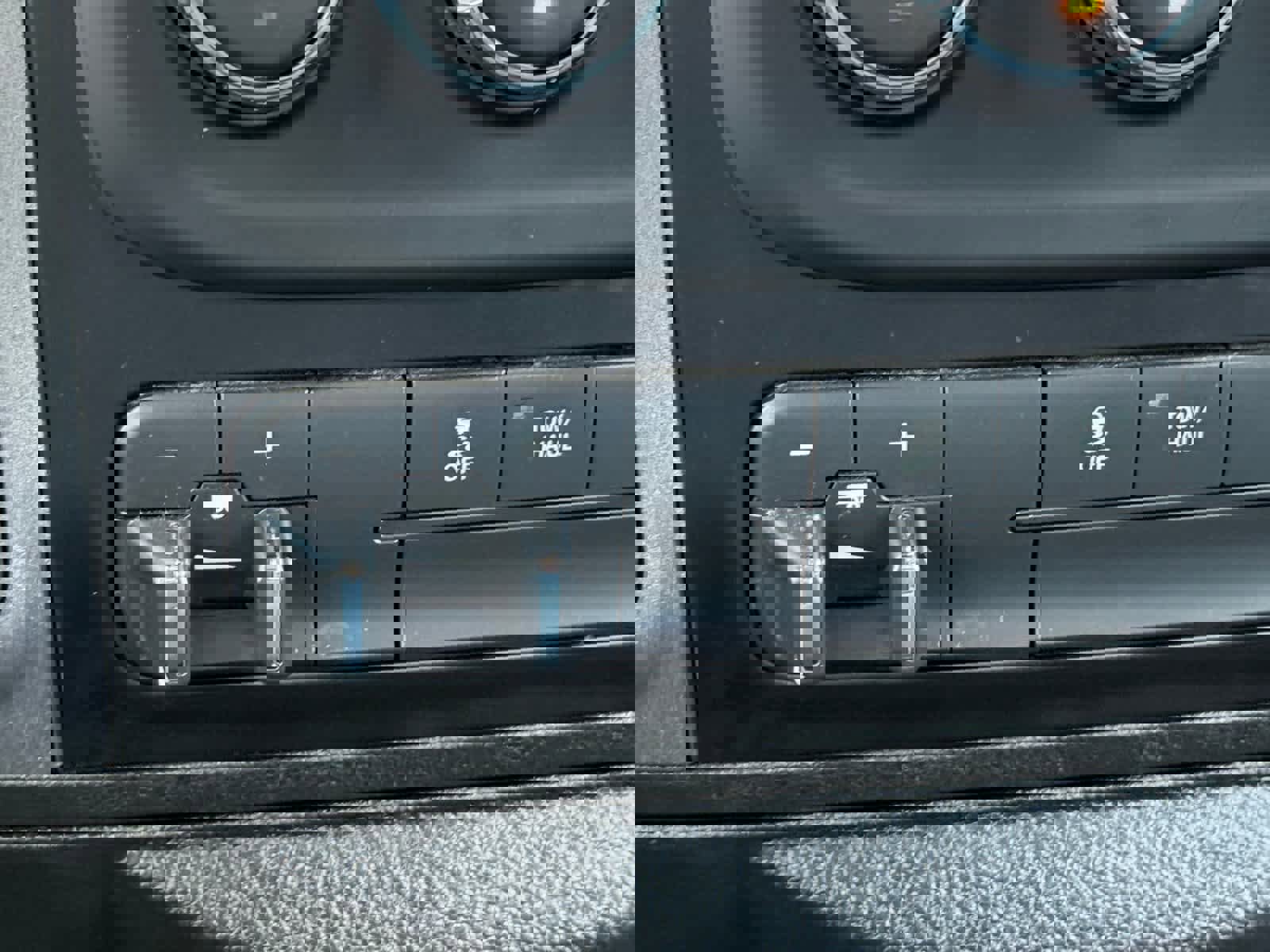 Used 2019 RAM 1500 Tradesman w/ Popular Equipment Group image 15