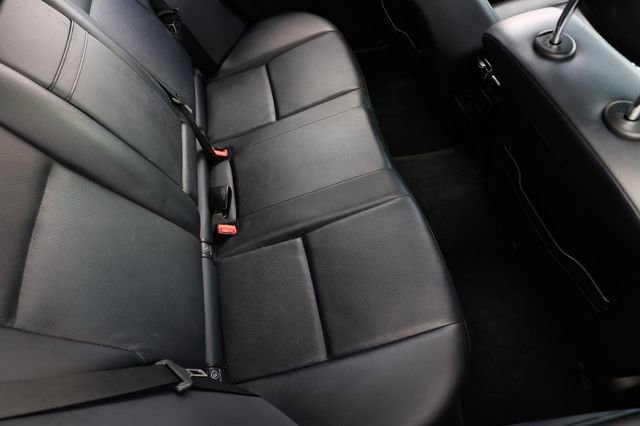 Used 2014 Mercedes-Benz GLK 350 2WD image 12