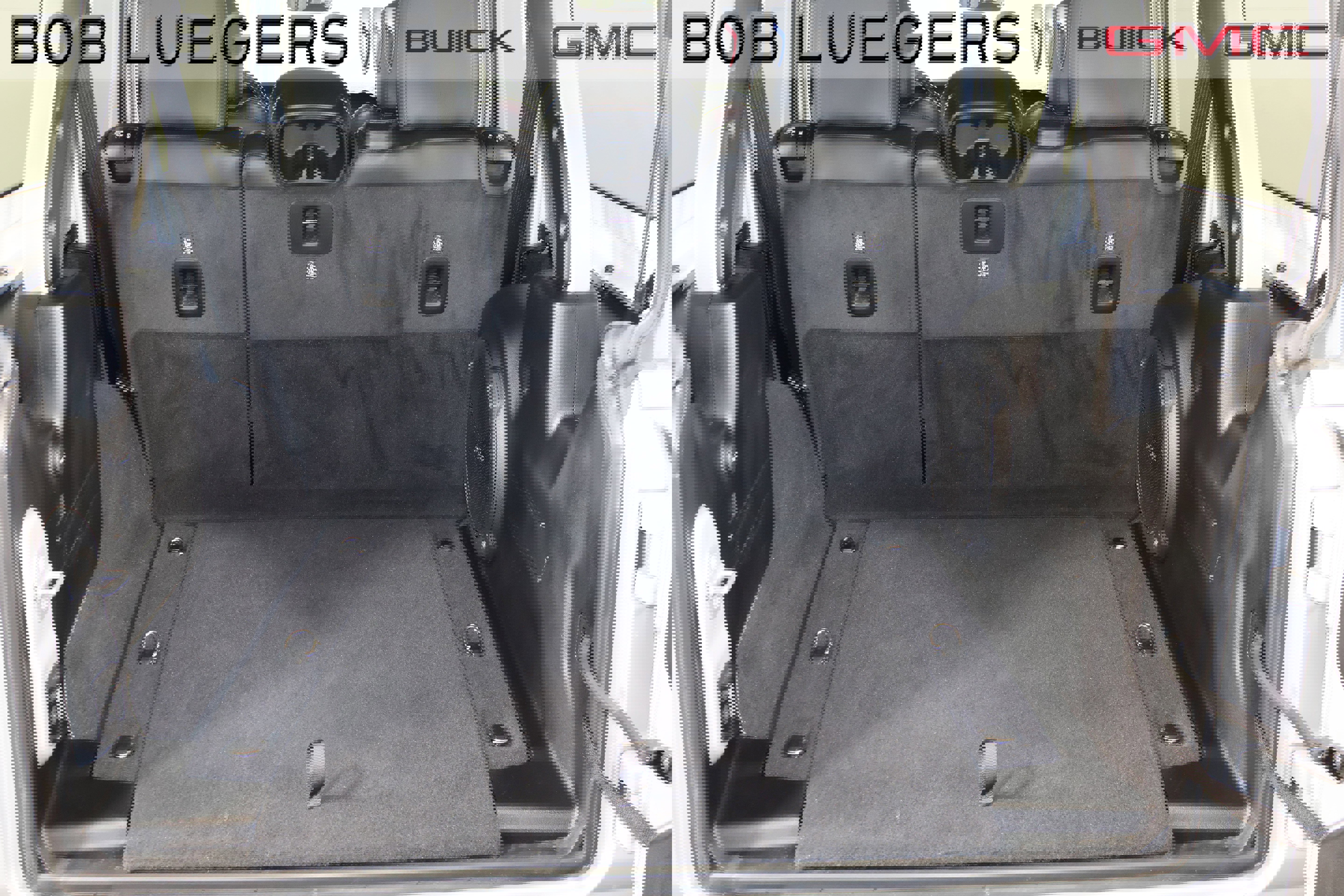 Used 2022 Jeep Wrangler Unlimited Sahara w/ LED Lighting Group image 22