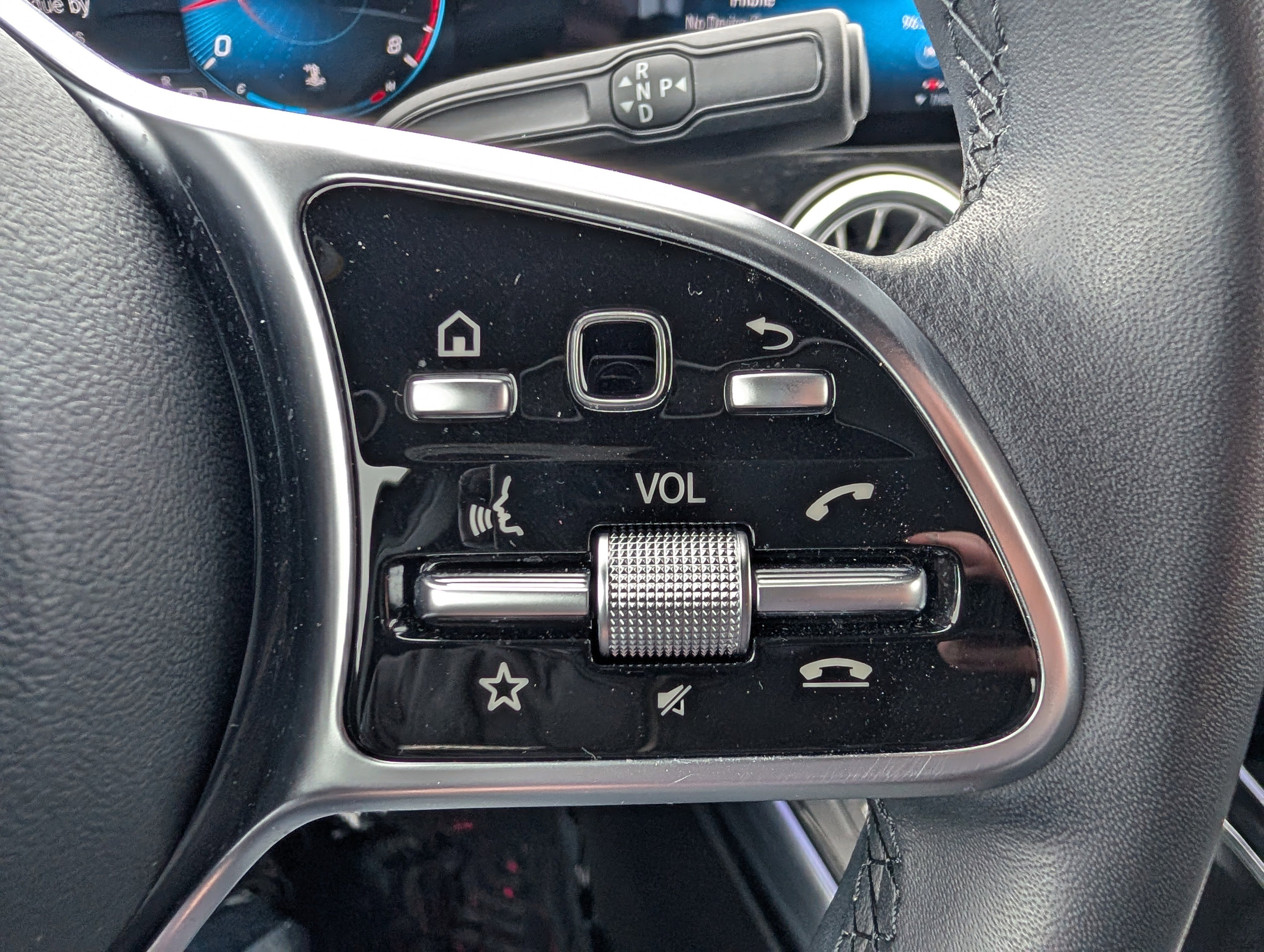 Used 2021 Mercedes-Benz GLA 250 4MATIC image 28