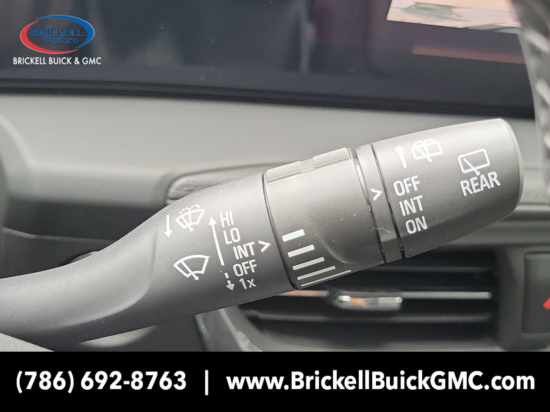 New 2026 Buick Encore GX Sport Touring w/ Comfort Package FWD image 28