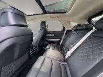 Used 2023 Genesis Electrified GV70 w/ Prestige Package AWD/4WD image 34