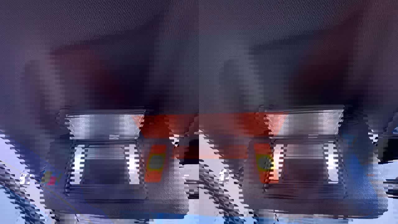 Used 2024 Chevrolet Malibu LT image 31