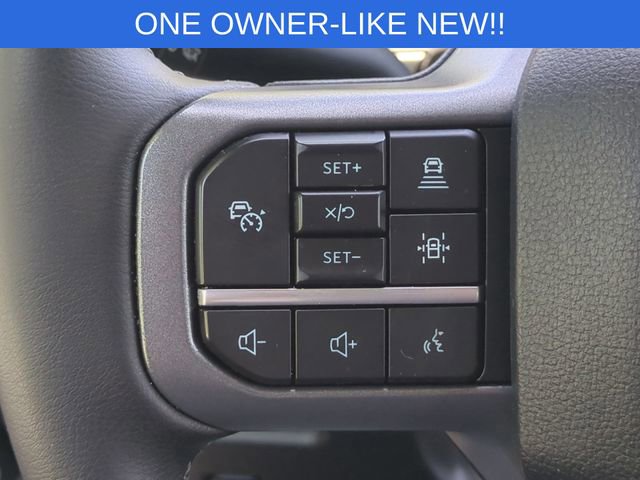 Used 2025 Ford F250 Lariat w/ Lariat Ultimate Package AWD/4WD image 20