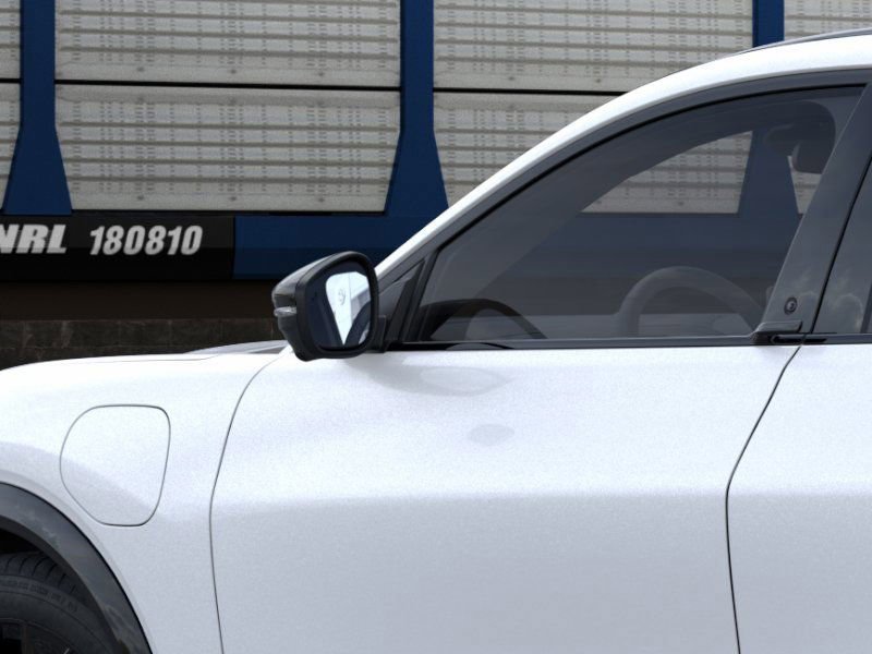 New 2025 Ford Mustang Mach-E Premium w/ Sport Appearance Package image 20