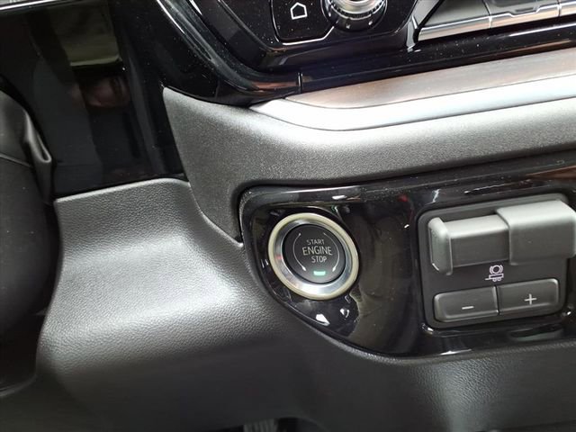 New 2026 GMC Sierra 1500 SLT image 38