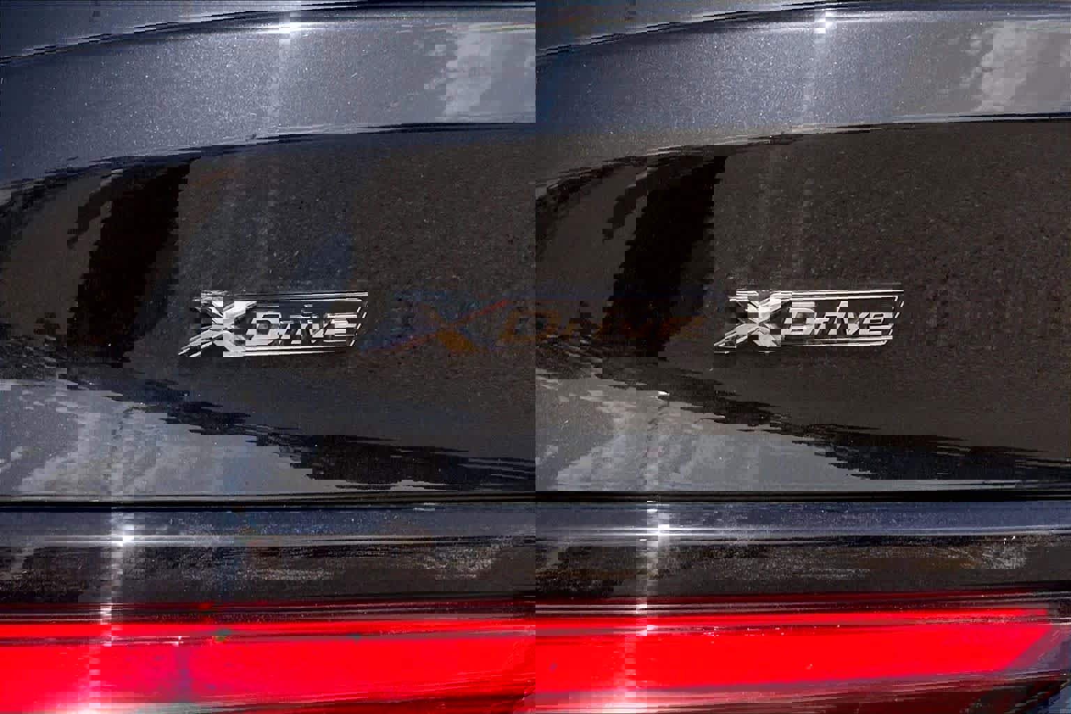 Used 2022 BMW 228i xDrive Gran Coupe image 30