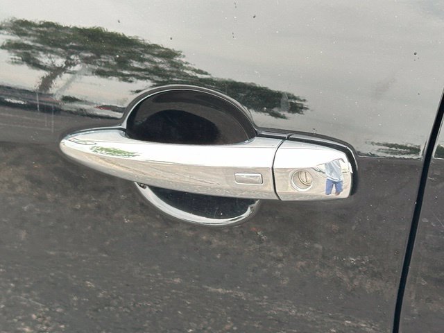 Used 2022 Nissan Altima 2.5 S FWD image 11