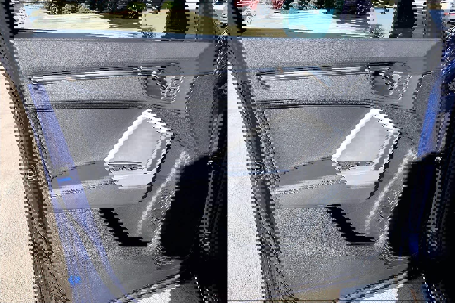 Certified 2025 Audi Q3 2.0T Premium w/ Convenience Package image 22