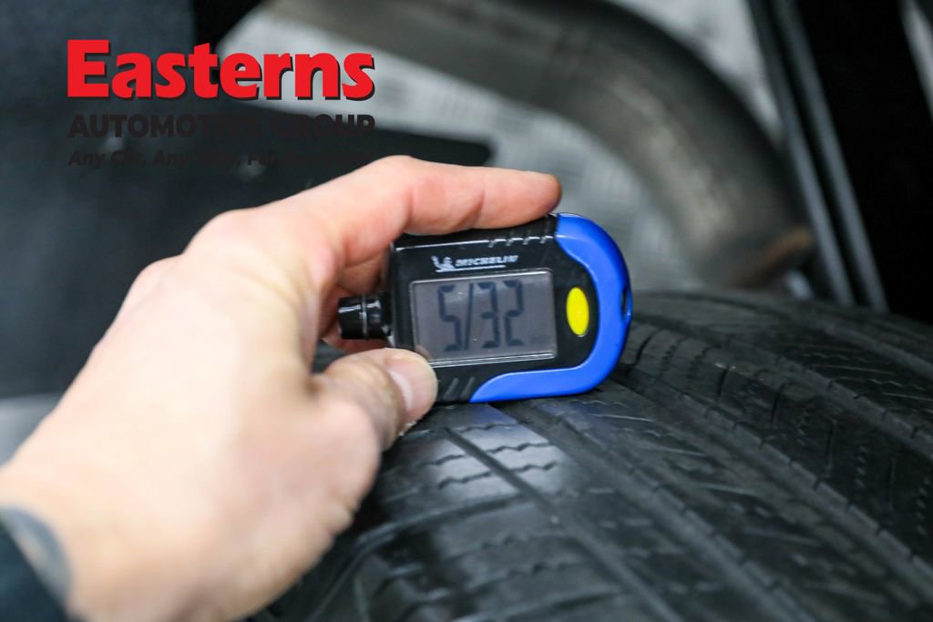 Used 2022 Chevrolet Silverado 1500 LT image 31