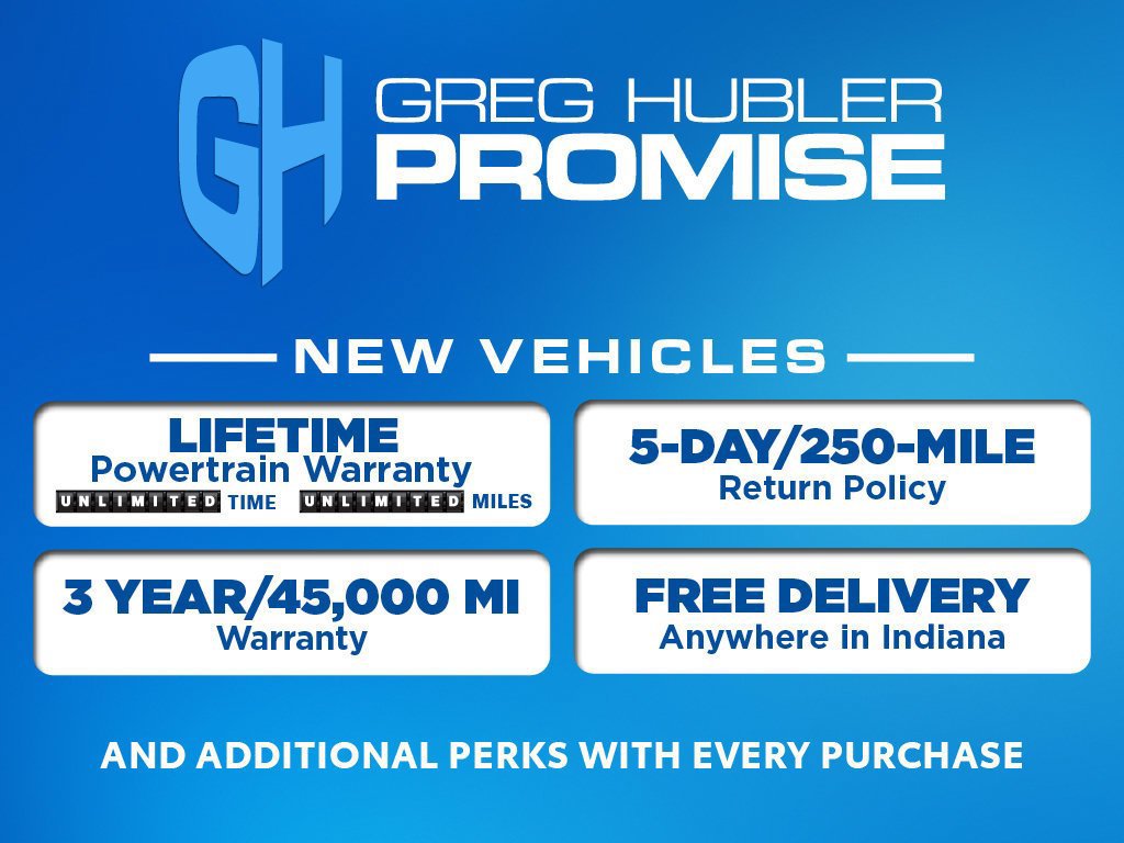 New 2026 Chevrolet Colorado ZR2 w/ Technology Package AWD/4WD image 2