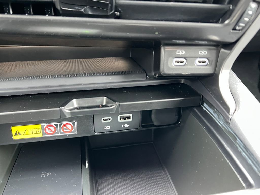 New 2026 Lexus RX 350h image 20