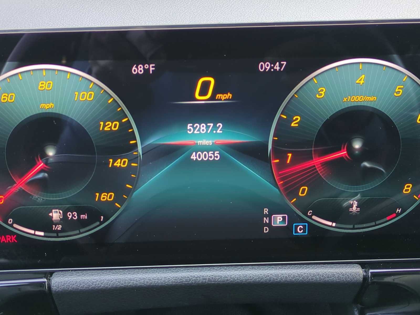 Used 2022 Mercedes-Benz GLA 250 image 17